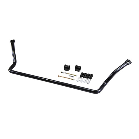 Belltech FRONT ANTI-SWAYBAR CHEVY 92-96 IMPALA - 5488