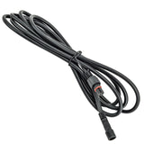 Oracle 4 Pin 6ft Extension Cable - ColorSHIFT Illuminated Wheel Rings - 5136-504