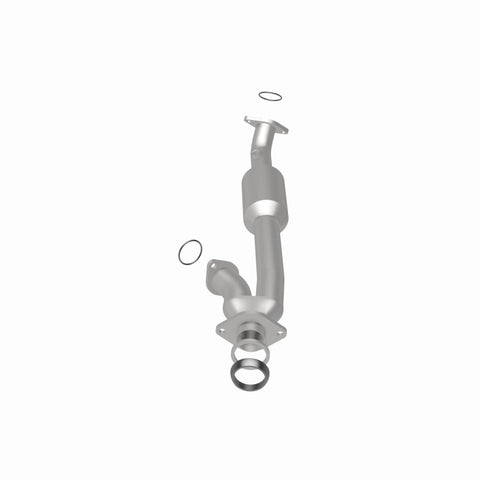 MagnaFlow Conv Direct Fit 05-12 Toyota 4Runner 4.0L - 5491211
