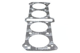 Wiseco Suzuki 1100-1168 Base Gasket .020 Fiber - W5371