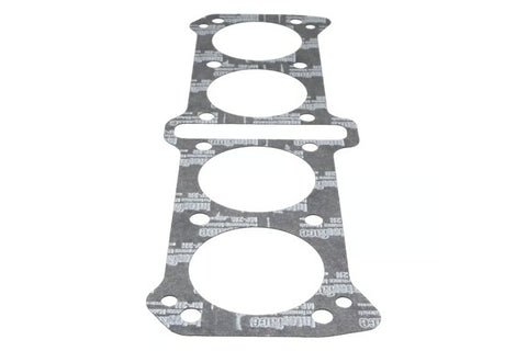 Wiseco Suzuki 1100-1168 Base Gasket .020 Fiber - W5371