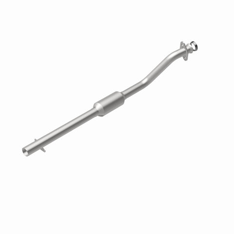 MagnaFlow Conv DF California Grade 93-95 GM Lumina APV/Silhouette/Trans Sport 3.8L - 3391438