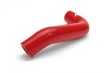 PERRIN 22-26 Subaru WRX / 19- 25 Ascent / 20-25 Outback & Legacy Turbo  PCV Hose - Red - PSP-PCV-110RD