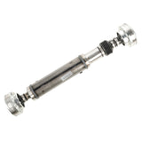Omix Driveshaft Rear 4sp Auto Trans- 07-11 JK 3.8L - 16591.52