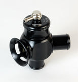 Turbosmart BOV Kompact Dual Port - 2016 Cadillac ATS-V 3.6L TT - TS-0203-1008
