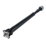 Omix Driveshaft Fr- 07-11 JK 3.8L MT 12-18 JK 3.6L AT - 16591.53