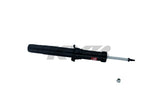 KYB Shocks & Struts Excel-G Front Right Ford Fusion Exc. Sport and 18in Wheels 2010-2011 Lincoln MKZ - 340038