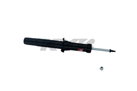 KYB Shocks & Struts Excel-G Front Right Ford Fusion Exc. Sport and 18in Wheels 2010-2011 Lincoln MKZ - 340038