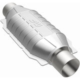 MagnaFlow Conv Univ 2.5 FED - 94006