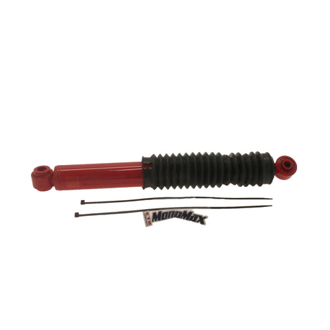 KYB Shocks & Struts MonoMax Rear ACURA SLX 1996-99 ISUZU Trooper 1992-02 ISUZU Vehicross 1999-01 - 565023