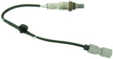 NGK Toyota Prius C 2016-2012 Direct Fit Oxygen Sensor - 24471