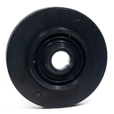 Fluidampr Honda All B Series 35% Underdrive Atl Pulley only Steel Internally Balanced Damper - 620601