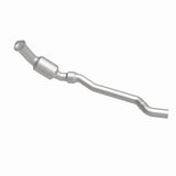 MagnaFlow Direct Fit Catalytic Converter 06-14 Chrysler 300 5.7L - 5561585