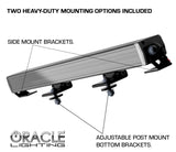 Oracle Lighting Multifunction Reflector-Facing Technology LED Light Bar - 30in - 5900-30-023