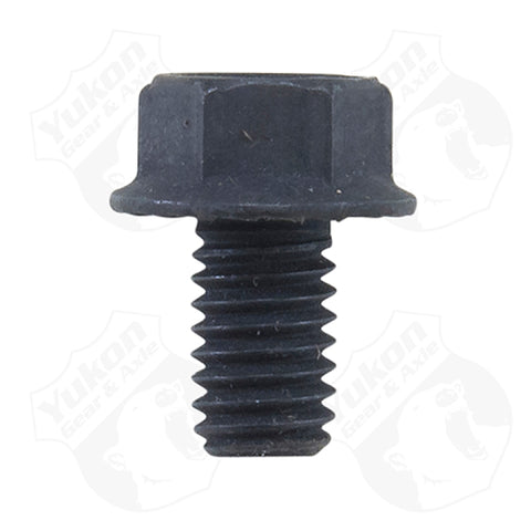 Yukon Gear Dana 60 / Dana 70 & Dana 80 Cover Bolt - YSPBLT-053