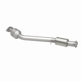 MagnaFlow Conv DF 2013 Scion Fr-S 2.0L - 51933