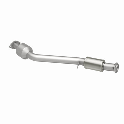 MagnaFlow Conv DF 2013 Scion Fr-S 2.0L - 51933