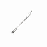 Magnaflow 16-18 Hyundai Tucson L4 2.0L OEM Grade / EPA Compliant Direct-Fit Catalytic Converter - 21-145