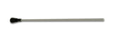 Vibrant Catch Can Replacement Dipstick (for 12695 / 12697) - 12693D