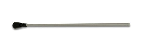Vibrant Catch Can Replacement Dipstick (for 12695 / 12697) - 12693D