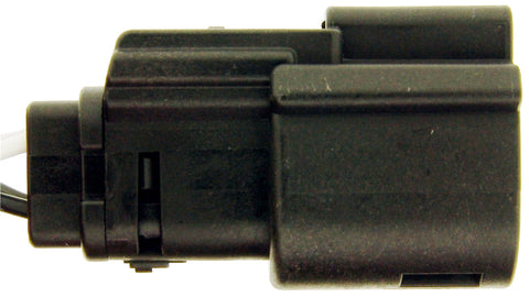 NGK Ford F-450 Super Duty 2016-2013 Direct Fit Oxygen Sensor - 22537