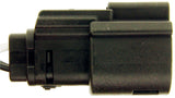 NGK Ford Escape 2012-2011 Direct Fit Oxygen Sensor - 22135