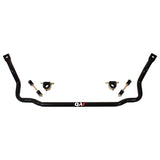 QA1 78-88 G-Body Front Sway Bar - 1-3/8in - 52877