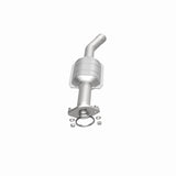 MagnaFlow 99-05 Mazda Miata/MX5 4 1.8L Direct-Fit Catalytic Converter - 23771