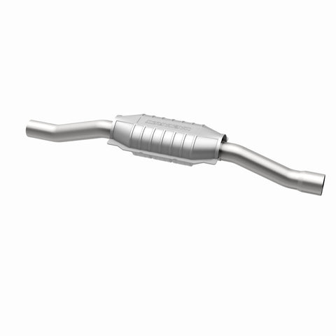 MagnaFlow Conv DF Regal-Lumina-Cutlass-Grand - 23480