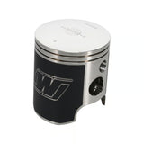 Wiseco Kawasaki KX250 05-08 ProLite 2697CD Piston Kit - 843M06850