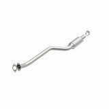 Magnaflow Conv DF 2006 BMW 530xi 3.0L OEM - 52481