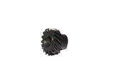 COMP Cams Composite Dist Gear Std FW - 35100CPG