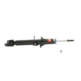 KYB Shocks & Struts Excel-G Front Left INFINITI M35 2006-07 INFINITI M45 2006-07 - 341442