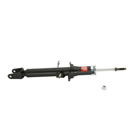 KYB Shocks & Struts Excel-G Front Left INFINITI M35 2006-07 INFINITI M45 2006-07 - 341442