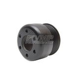 VMP Performance 5.0L TVS Supercharger 2.6in 6-Rib Pulley - VMP-26-6-B