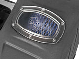 aFe Momentum HD PRO 10R Stage-2 Si Intake 99-03 Ford Diesel Trucks V8-7.3L (td) - 50-73002