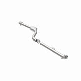 MagnaFlow Conv DF 03-05 Mercedes C230 1.8L - 24276