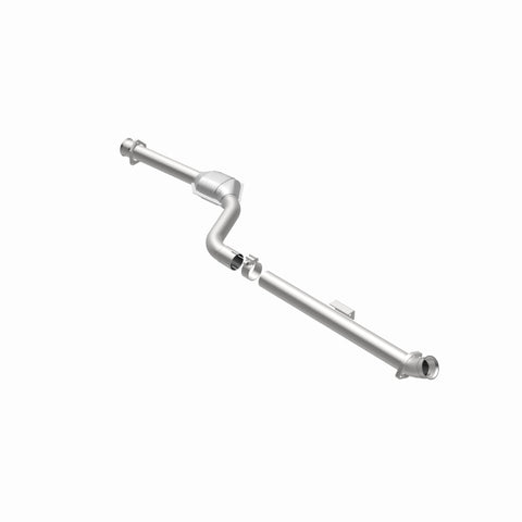 MagnaFlow Conv DF 03-05 Mercedes C230 1.8L - 24276