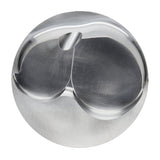 JE Pistons 360 SPRINT/BROD 11X Set of 8 Pistons - 310561