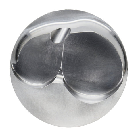 JE Pistons 360 SPRINT/BROD 11X Set of 8 Pistons - 310561