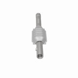 MagnaFlow Conv DF 99-01 Jeep Grand Cherokee 4.0L Rear - 93139