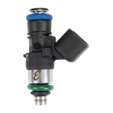 Edelbrock Precision-Flow Fuel Injector (42 lb/hr) - 3294