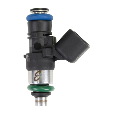 Edelbrock Precision-Flow Fuel Injector (42 lb/hr) - 3294
