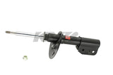 KYB Shocks & Struts Excel-G Front BUICK Rendezvous 2002-07 PONTIAC Aztek (AWD) 2001-05 PONTIAC Aztek - 335044
