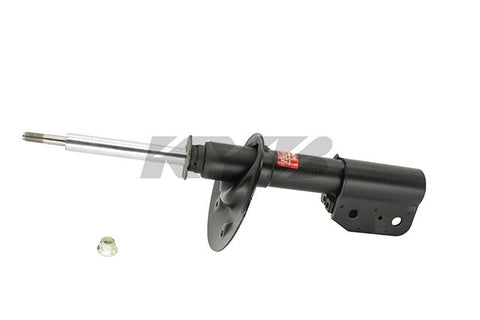 KYB Shocks & Struts Excel-G Front BUICK Rendezvous 2002-07 PONTIAC Aztek (AWD) 2001-05 PONTIAC Aztek - 335044