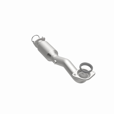 MagnaFlow 10-11 Honda CR-V California Catalytic Converter Direct Fit - 5571783