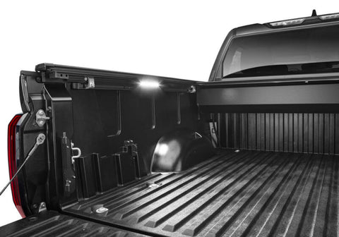Retrax 19-23 Dodge Ram 1500 6.4ft. Bed Retrax EQ - EQ0245