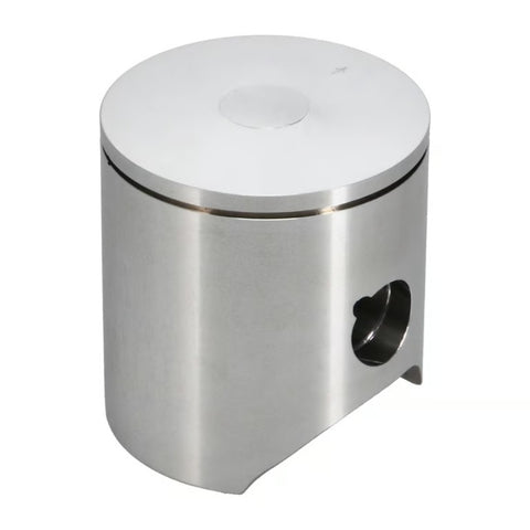 Wiseco Kawasaki KX125 95-97 ProLite 2126CS Piston Kit - 652M05400