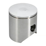 Wiseco Kawasaki KX125 95-97 ProLite 2165CS Piston Kit - 652M05500