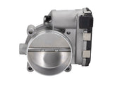 aFe POWER 85mm Throttle Body Porsche 911 (997/991) 05-19 H6-3.4L/3.6L/3.8L/4.0L - 46-39120